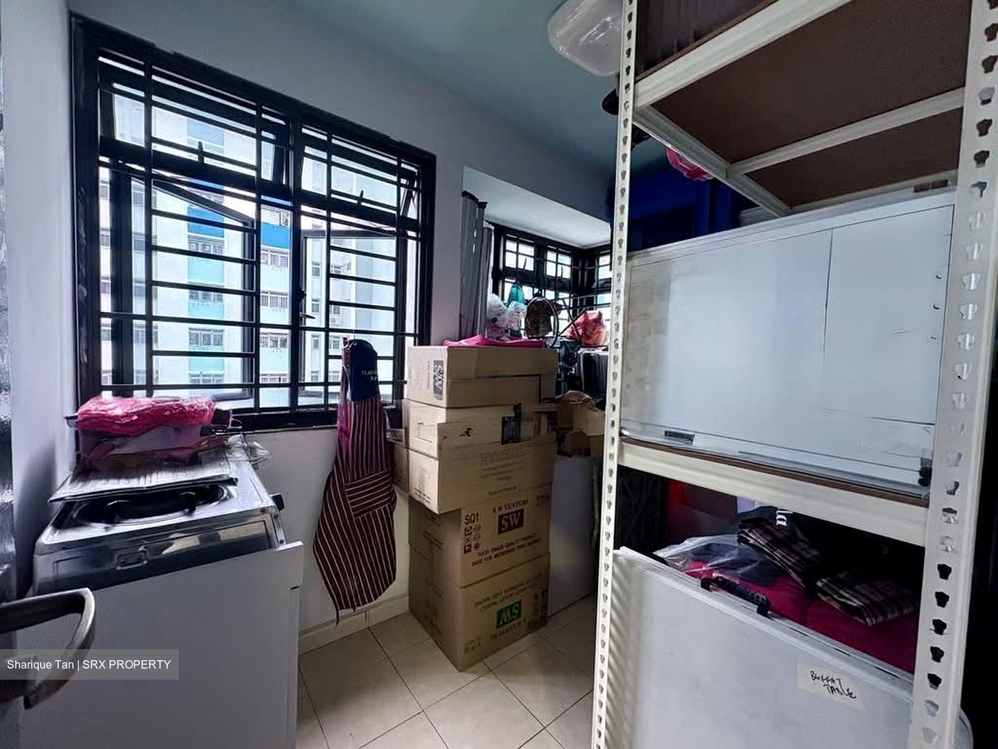 Blk 421 Teck Ghee Heartlands (Ang Mo Kio), HDB 3 Rooms #583811961